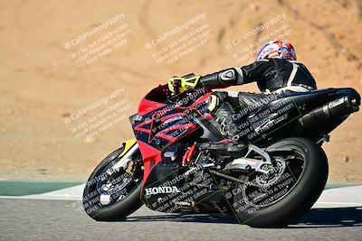 media/Oct-25-2025-2WTD (Sat) [[1e4a1f2fa2]]/A Group/Session 2 (Chicane 1 and Turn 5)/